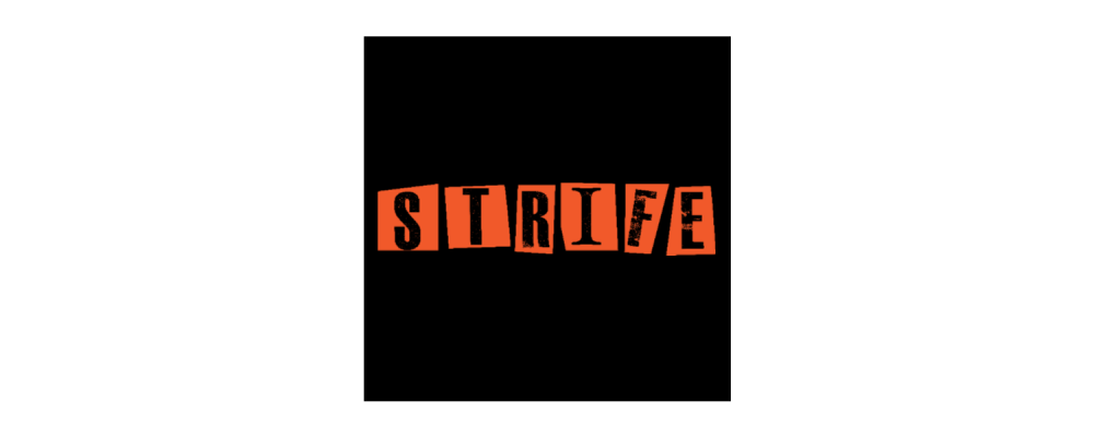 strife-store